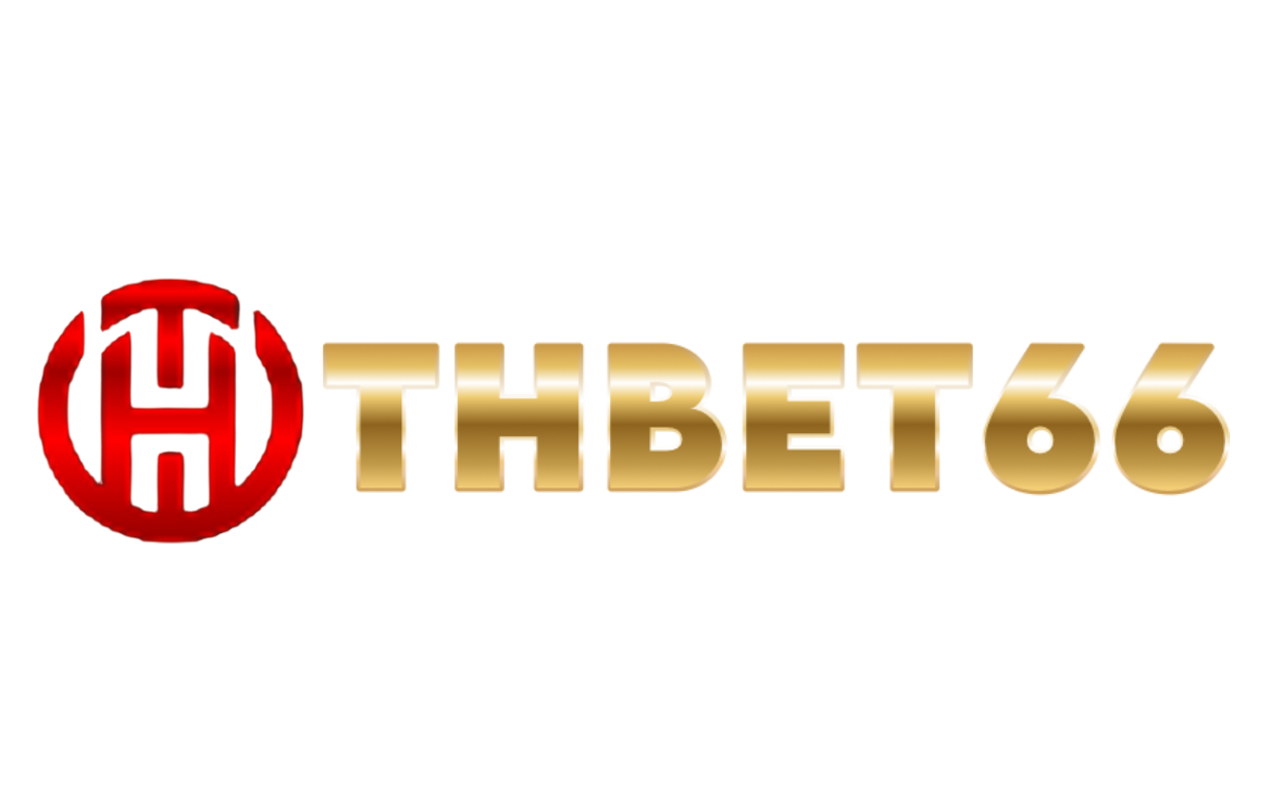 thbet66.net